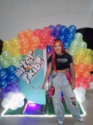 trans girl MaiteFerrero 2812919 trans girl MaiteFerrero 2812919