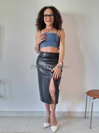 trans girl MaiteOnassis 1928450 trans girl MaiteOnassis 1928450