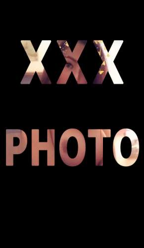 trans girl Makelove1018 0473554