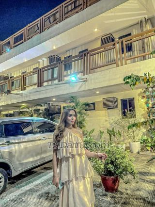 trans girl Makelove1018 2031692 trans girl Makelove1018 2031692