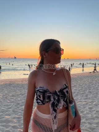 trans girl Makelove1018 2082830