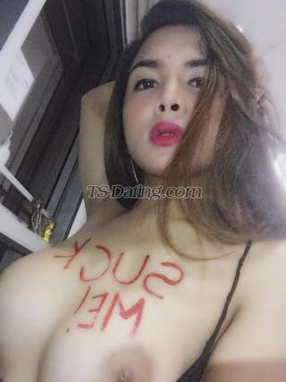 trans girl Makelove1018 3189338