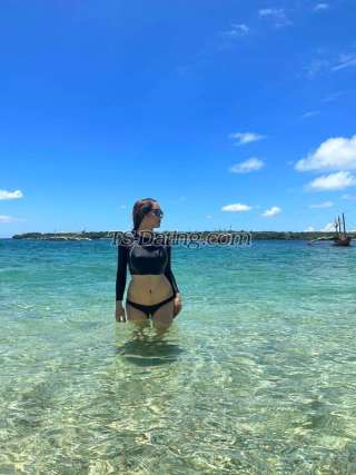 trans girl Makelove1018 4293426