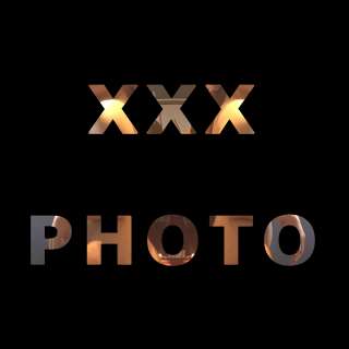 trans girl Makelove1018 4343691