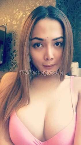 trans girl Makelove1018 5450612