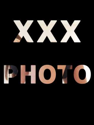 trans girl Makelove1018 6418206