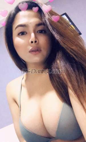 trans girl Makelove1018 7246552