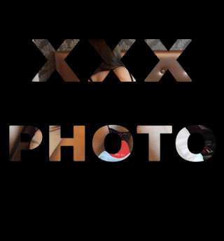 trans girl Makelove1018 9274892