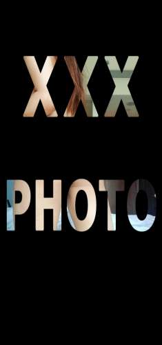 trans girl Makelove1018 9843498