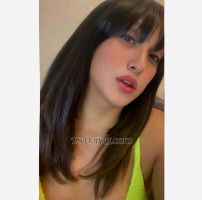 Makena Ts Manila Transex Привет, меня зовут Макена. Если вы хотите расслабиться и развлечься, не стесняйтесь и пишите мне в личные сообщения! Я наполовину филиппинка, наполовину японка👧 Просто 🛬 ❤️ ДОСТУПНО МОЁ КУМШОУ WhatsApp: +639953742689 Телеграмма: