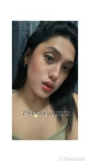 Makena Ts Manila Transex Salut, je suis Makena, si vous voulez vous détendre et vous amuser, n'hésitez pas à m'envoyer un DM ! Je suis à moitié PINAY, à moitié Japonais👧 Juste 🛬 ❤️ PROFITEZ DE MON CUMSHOW WhatsApp : +639953742689 Télégramme: