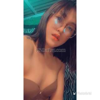 trans girl MakenaTs 3069161 trans girl MakenaTs 3069161