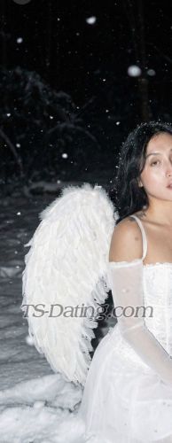 trans girl MakenaTs 7713135