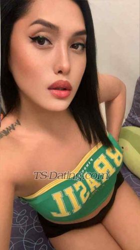 trans girl MakenaTs 8812749 trans girl MakenaTs 8812749