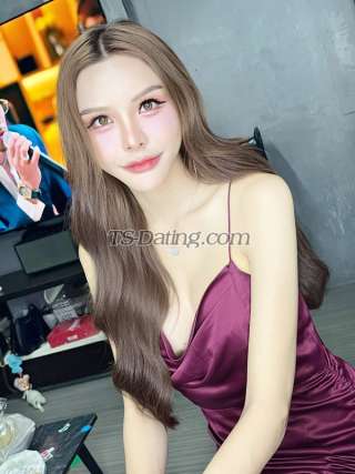 trans girl Makijung 4960937 trans girl Makijung 4960937