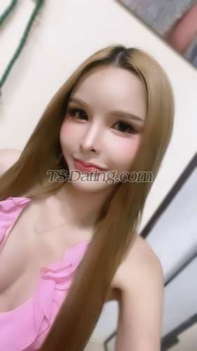 trans girl Makijung 8251730 trans girl Makijung 8251730