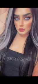 Malekaa Amman Transex Am maleka 26 years old now in jordan amman I live alone
Shemale Top& pottom & both& ((mistress
👠))Real picture 100% 😉👍.If you're serious
and want to meet me, send WhatsApp on my
number❤️00962780467191ملكه شيميل
))عمان الاردن ))(👠 توب &بوث&
بوتوم&ميستريس) رقمي بس واتساب
للتواصل 💋.
