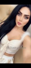 Malekaa Amman Transex Am maleka 26 years old now in jordan amman I live alone
Shemale Top& pottom & both& ((mistress
👠))Real picture 100% 😉👍.If you're serious
and want to meet me, send WhatsApp on my
number❤️00962780467191ملكه شيميل
))عمان الاردن ))(👠 توب &بوث&
بوتوم&ميستريس) رقمي بس واتساب
للتواصل 💋.