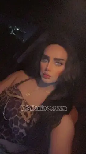 Shemale Malekaa 0758504 Shemale Malekaa 0758504