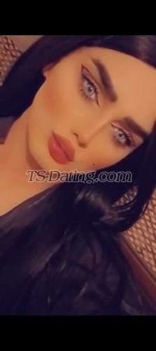 trans girl Malekaa 4815371 trans girl Malekaa 4815371