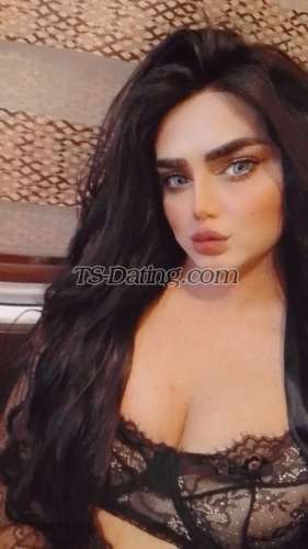 trans girl Malekaa 5923703 trans girl Malekaa 5923703