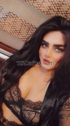 trans girl Malekaa 5923725 trans girl Malekaa 5923725