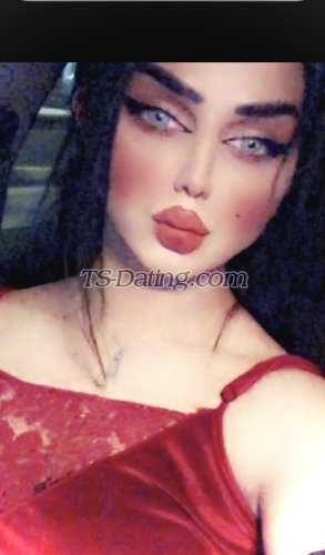 trans girl Malekaa 8841019 trans girl Malekaa 8841019