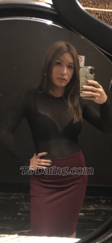 trans girl Malenats0227 4711766 trans girl Malenats0227 4711766