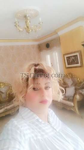 trans girl Malika90 2466765