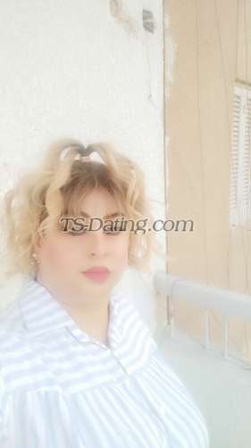 trans girl Malika90 2466809