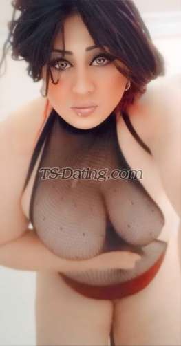 trans girl Malika90 2555849