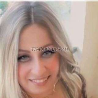 trans girl Malika90 3272295