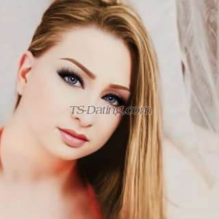 trans girl Malika90 3272320