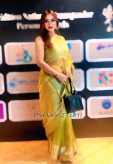 Malini nikita Delhi Transex 💕 💕 Ping me by name 'Nikita'.. 💕 💕
Humble, polite, respectful and  decency makes a
man bold and noble...🙏🙏Be the man..be
reasonable...🙏 🙏 🙏 🙏 🙏 🙏 🙏
🙏😘Unique for soft skin, Pink and white body
tone. Dating experience with me would be beyond imagination
on earth and Heaven. If any individual or couple want to
experience and feel something different try with me. Those
moments will remain unforgettable and make you feel living
in a dreamland of beautiful ladies with big dick like a
fairy tale you imagine. also special couple to couple
offering as well (Only in daytime) if require DM me...for
more detailsNature lover 💕 💕 💕💕 💕
💕💕 💕 💕..Special in hospitality...
ensure comfortability and being friendliness are innate
characters. Batter in person. I am ready to explore together
new and exciting life expectancy.Intolerable with time
pass and un polite manners. I am loyal to those who are
polite sincere and honest persons.. act fierce to those time
passers and non polite people..'I’ll probably
judge you if you don’t like pineapple on pizza. Kidding!
(Or am I?) But seriously, I’m all about finding the fun in
the little things, and a good sense of humor is
non-negotiable.'My greatest talent? Remembering
every single song lyric from the '90s but forgetting where I
put my keys every day. If you can relate, we’ll get along
just fine. Safe Practices:. All services with
condoms for safety.Specialties:. Natural
Blowjob. Kisses with tongue. 69 position (lick &
suck). Expert in rimming, ass, balls & cock play.
Active & Passive options. Relaxation Massage with a
happy endingDomination (soft & strong)Spitting,
Masturbation, Both of us indulging. Lip-to-lip
kisses. Full-body sex,.Cpl to Cpl (i love cuckold
cpl). Ass rimming,. Blowjob. Anal Sex.
Foreplay,. Roleplay,.. Passionate sex