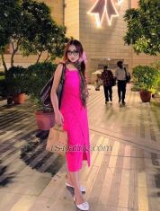 Malini nikita Delhi TS escort 