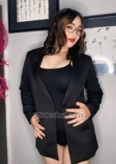 Malini nikita Delhi TS escort 