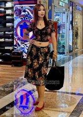 Malini nikita Delhi Transex Greetings 🤗 🤗 🤗 # 💕 💕 'Nikita bby
here'.. 💕 💕# Versatile TS celebrating her
30th birth anniversary.. on 24th July,,#Pre-opp trans
girl of Gen-z with 6.5 nearly 7..Based in Vasant
Kunj! New Delhi, Delhi..  live in an independent flat with
beautiful biophilic interiors. It is super peaceful, safe,
and has the perfect romantic vibe. Down for a cozy movie
night or cooking together?Above all, I prioritize your
comfort and safety. I promise a welcoming, secure
environment where you can fully relax and enjoy our time
together.. 💕 😘 #sure 👍 I am here to fulfill
your intense longing desired and cravings through incall and
outcall serv.... # 💕 ### My best and exceptionality
among others is my stamina of nonstop moves not less than 45
mins as dominant.. and non negotiable skill as a submissive
to handle a dominant with best ever exceptional performance
.. # I am Unique among others for my soft skin, Pink
and white body tone. Dating experience with me would be
beyond imagination on earth and Heaven. If any individual or
couple want to experience and feel something different try
with me. Those moments will be remained unforgettable and
always feeling being blessed with that experience of
versatility of a beautiful lady with 6.5 D...k  not pu..y
.which is beyond imagination you have been longing for.
Nature lover 💕 💕 💕💕 💕 💕💕 💕
💕..Special in hospitality... Being bold and
intelligent is my innate qualities. Batter in person.#
Ready to explore together with the new and exciting life
expectancy.# Intolerable with those time passing
peopleI am loyal to those who are polite sincere,
honest and genuine persons.. act fierce to those time
passers and non authentic and pretentious
people..'I’ll probably judge you if you don’t
like pineapple on pizza. Kidding! (Or am I?) But seriously,
I’m all about finding the fun in the little things, and a
good sense of humor is non-negotiable.'My greatest
talent? Remembering every single song lyric from the '90s
but forgetting where I put my keys every day. If you can
relate, we’ll get along just fine. Safe
Practices:. All services with condoms for
safety.Specialties:. Natural Blowjob.
Kisses with tongue. 69 position (lick & suck).
Expert in rimming, ass, balls & cock play. Active &
Passive options. Relaxation Massage with a happy
endingDomination (soft & strong)Spitting,
Masturbation, Both of us indulging. Lip-to-lip
kisses. Full-body sex,# cuckold cpl). Ass
rimming,. Blowjob. Anal Sex. Foreplay,.
Roleplay,. Passionate sexp. provide humiliation
Hope for exploring together the best ever moments
with passion. 😊 💕 😘