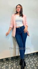 Malini nikita Delhi Transex Call me By name 'Nikita'

Unique for soft skin, Pink and white body tone. Dating experience with me would be something beyond imagination on earth and Heaven. If any individual or couple want to experience and feel something different try with me. Those moments will remain unforgettable and make you feel living in a dreamland of beautiful ladies with big dick like a fairy tale you imagine. also special couple to couple offering as well (Only in daytime) if require DM me...for more details
Nature lover 💕 💕 💕
..Special in hospitality... ensure comfortability and friendliness in character. Batter in person. I am ready to explore together new and exciting life expectancy.
Intolerable with time pass and un polite manners. 
I am loyal to those who are polite sincere and honest persons.. act fierce to those time passers and non polite people..

'I’ll probably judge you if you don’t like pineapple on pizza. Kidding! (Or am I?) But seriously, I’m all about finding the fun in the little things, and a good sense of humor is non-negotiable.

'My greatest talent? Remembering every single song lyric from the '90s but forgetting where I put my keys every day. If you can relate, we’ll get along just fine.

 Safe Practices:
. All services with condoms for safety.

Specialties:
. Natural Blowjob
. Kisses with tongue
. 69 position (lick & suck)
. Expert in rimming, ass, balls & cock play
. Active & Passive options
. Relaxation Massage with a happy ending
Domination (soft & strong)
Spitting, Masturbation, Both of us indulging
. Lip-to-lip kisses
. Full-body sex,
.Cpl to Cpl (i love cuckold cpl)
. Ass rimming,
. Blowjob
. Anal Sex
. Foreplay,
. Roleplay,.
. Passionate sex