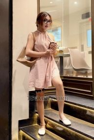 Malini nikita Delhi Transex Greetings 🤗 🤗 🤗 
# 💕 💕 'Nikita bby here'.. 💕 💕

# Versatile TS celebrating her 30th birth anniversary.. on 24th July,,
#Pre-opp trans girl of Gen-z with 6.5 nearly 7..

Based in Vasant Kunj! New Delhi, Delhi..  live in an independent flat with beautiful biophilic interiors. It is super peaceful, safe, and has the perfect romantic vibe. Down for a cozy movie night or cooking together?
Above all, I prioritize your comfort and safety. I promise a welcoming, secure environment where you can fully relax and enjoy our time together.. 💕 😘 
#sure 👍 I am here to fulfill your intense longing desired and cravings through incall and outcall serv.... # 💕 
I am a woman of  word. Once I said no it means no. Regardless of ur relentless efforts i will block you right away if you continue with unnecessary, convincing compelling and  time wasting chat or talk. 
If i said okay it is deal. No need of asking twice for confirmation. 
### My best and exceptionality among others is my stamina for nonstop moves not less than 1 hour and more as dominant.. and non negotiable skill as a submissive to handle a dominant with best ever exceptional performance .. 
# I am Unique among others for my soft skin, Pink and white body tone. Dating experience with me would be beyond imagination on earth and Heaven. If any individual or couple want to experience and feel something different try with me. Those moments will be remained unforgettable and always feeling being blessed with that experience of versatility of a beautiful lady with 6.5 D...k  not pu..y .which is beyond imagination you have been longing for. 
Nature lover 💕 💕 💕💕 💕 💕💕 💕 💕
..Special in hospitality... 
Being bold and intelligent is my innate qualities. Batter in person.
# Ready to explore together with the new and exciting life expectancy.
# Intolerable with those time passing people
I am loyal to those who are polite sincere, honest and genuine persons.. act fierce to those time passers and non authentic and pretentious people..

'I’ll probably judge you if you don’t like pineapple on pizza. Kidding! (Or am I?) But seriously, I’m all about finding the fun in the little things, and a good sense of humor is non-negotiable.

'My greatest talent? Remembering every single song lyric from the '90s but forgetting where I put my keys every day. If you can relate, we’ll get along just fine.


 Safe Practices:
. All services with condoms for safety.

Specialties:
. Natural Blowjob
. Kisses with tongue
. 69 position (lick & suck)
. Expert in rimming, ass, balls & cock play
. Active & Passive options
. Relaxation Massage with a happy ending
Domination (soft & strong)
Spitting, Masturbation, Both of us indulging
. Lip-to-lip kisses
. Full-body sex,
# cuckold cpl)
. Ass rimming,
. Blowjob
. Anal Sex
. Foreplay,
. Roleplay,
. Passionate sexp
. provide humiliation 

Hope for exploring together the best ever moments with passion. 😊 💕 😘
