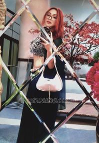 Malini nikita Delhi Transex 💕 💕 Ping me by name 'Nikita'.. 💕 💕 
# 😊Ensure comfortability and make you feel free and warmly with me is always prioritised. 
# 💖 In an biophilic based interior designed independent flat, a perfact peaceful room for mind and body healing and  relaxation💕 
👍 Sure I am here to fulfill your intense longing desired and cravings # 😊

😘
I am Unique among others for my soft skin, Pink and white body tone. Dating experience with me would be beyond imagination on earth and Heaven. If any individual or couple want to experience and feel something different try with me. Those moments will remain unforgettable and make you feel living in a dreamland of beautiful ladies with big dick like a fairy tale you imagine. also special couple to couple offering as well (Only in daytime) if require DM me...for more details
Nature lover 💕 💕 💕💕 💕 💕💕 💕 💕
..Special in hospitality... 
ensure comfortability and being friendliness are innate characters. Batter in person. I am ready to explore together new and exciting life expectancy.
Intolerable with time pass and un polite manners. 
I am loyal to those who are polite sincere and honest persons.. act fierce to those time passers and non polite people..

'I’ll probably judge you if you don’t like pineapple on pizza. Kidding! (Or am I?) But seriously, I’m all about finding the fun in the little things, and a good sense of humor is non-negotiable.

'My greatest talent? Remembering every single song lyric from the '90s but forgetting where I put my keys every day. If you can relate, we’ll get along just fine.
As saying goes ...
'Humble, polite, respectful and  decency are the essentials of a bold gentleman'

🙏🙏Be man..be reasonable...🙏 🙏 🙏 🙏 🙏 🙏 🙏 🙏

 Safe Practices:
. All services with condoms for safety.

Specialties:
. Natural Blowjob
. Kisses with tongue
. 69 position (lick & suck)
. Expert in rimming, ass, balls & cock play
. Active & Passive options
. Relaxation Massage with a happy ending
Domination (soft & strong)
Spitting, Masturbation, Both of us indulging
. Lip-to-lip kisses
. Full-body sex,
# cuckold cpl)
. Ass rimming,
. Blowjob
. Anal Sex
. Foreplay,
. Roleplay,.
. Passionate sex