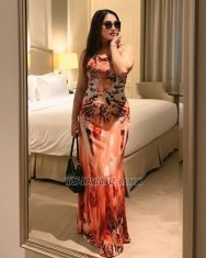 Malini nikita Delhi Transex 💕 💕 Ping me by name 'Nikita'.. 💕 💕 
# 😊Ensure comfortability and make you feel free and  warmliness with me and my accompaniment is my priority.
# 💖 In an independent flat, interior designed is based on biophilic (nature and peace)and room is completely sound proof.. 💕 
👍 Sure I am here to fulfill your intense longing desired and cravings # 😊

😘
I am Unique among others for my soft skin, Pink and white body tone. Dating experience with me would be beyond imagination on earth and Heaven. If any individual or couple want to experience and feel something different try with me. Those moments will remain unforgettable and make you feel living in a dreamland of beautiful ladies with big dick like a fairy tale you imagine. also special couple to couple offering as well (Only in daytime) if require DM me...for more details
Nature lover 💕 💕 💕💕 💕 💕💕 💕 💕
..Special in hospitality... 
ensure comfortability and being friendliness are innate characters. Batter in person. I am ready to explore together new and exciting life expectancy.
Intolerable with time pass and un polite manners. 
I am loyal to those who are polite sincere and honest persons.. act fierce to those time passers and non polite people..

'I’ll probably judge you if you don’t like pineapple on pizza. Kidding! (Or am I?) But seriously, I’m all about finding the fun in the little things, and a good sense of humor is non-negotiable.

'My greatest talent? Remembering every single song lyric from the '90s but forgetting where I put my keys every day. If you can relate, we’ll get along just fine.
As saying goes ...
'Humble, polite, respectful and  decency are the essentials of a bold gentleman'

🙏🙏Be man..be reasonable...🙏 🙏 🙏 🙏 🙏 🙏 🙏 🙏

 Safe Practices:
. All services with condoms for safety.

Specialties:
. Natural Blowjob
. Kisses with tongue
. 69 position (lick & suck)
. Expert in rimming, ass, balls & cock play
. Active & Passive options
. Relaxation Massage with a happy ending
Domination (soft & strong)
Spitting, Masturbation, Both of us indulging
. Lip-to-lip kisses
. Full-body sex,
# cuckold cpl)
. Ass rimming,
. Blowjob
. Anal Sex
. Foreplay,
. Roleplay,.
. Passionate sex