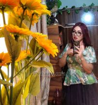 Malini nikita Delhi Transex 💕 💕 Ping me by name 'Nikita'.. 💕 💕 
# 😊Ensure comfortability and make you feel free and warmly with me is always prioritised. 
# 💖 In an biophilic based interior designed independent flat, a perfact peaceful room for mind and body healing and  relaxation💕 
👍 Sure I am here to fulfill your intense longing desired and cravings # 😊

😘
I am Unique among others for my soft skin, Pink and white body tone. Dating experience with me would be beyond imagination on earth and Heaven. If any individual or couple want to experience and feel something different try with me. Those moments will remain unforgettable and make you feel living in a dreamland of beautiful ladies with big dick like a fairy tale you imagine. also special couple to couple offering as well (Only in daytime) if require DM me...for more details
Nature lover 💕 💕 💕💕 💕 💕💕 💕 💕
..Special in hospitality... 
Being bold and intelligent is my innate qualities. Batter in person. I am ready to explore together new and exciting life expectancy.
Intolerable with time pass and un polite manners. 
I am loyal to those who are polite sincere, honest and genuine persons.. act fierce to those time passers and non authentic and pretentious people..

'I’ll probably judge you if you don’t like pineapple on pizza. Kidding! (Or am I?) But seriously, I’m all about finding the fun in the little things, and a good sense of humor is non-negotiable.
My best and unique among others is my stamina of nonstop moves not less than 45 mins as dominant..
'My greatest talent? Remembering every single song lyric from the '90s but forgetting where I put my keys every day. If you can relate, we’ll get along just fine.
As saying goes ...
'Humble, polite, respectful and  decency are the essentials of a bold gentleman'

🙏🙏Be man..be reasonable...🙏 🙏 🙏 🙏 🙏 🙏 🙏 🙏

 Safe Practices:
. All services with condoms for safety.

Specialties:
. Natural Blowjob
. Kisses with tongue
. 69 position (lick & suck)
. Expert in rimming, ass, balls & cock play
. Active & Passive options
. Relaxation Massage with a happy ending
Domination (soft & strong)
Spitting, Masturbation, Both of us indulging
. Lip-to-lip kisses
. Full-body sex,
# cuckold cpl)
. Ass rimming,
. Blowjob
. Anal Sex
. Foreplay,
. Roleplay,
. Passionate sexp
. provide humiliation 

Hope for  the best ever moments together with passion. 😊 💕 😘
