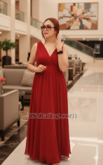 Malini nikita Delhi Transex Call me By name 'Nikita'

Unique for soft skin, Pink
and white body tone. Dating experience with me would be
something beyond imagination on earth and Heaven. If any
individual or couple want to experience and feel something
different try with me. Those moments will remain
unforgettable and make you feel living in a dreamland of
beautiful ladies with big dick like a fairy tale you
imagine. also special couple to couple offering as well
(Only in daytime) if require DM me...for more
details
Nature lover 💕 💕 💕
Special in
hospitality, provide comfortability and friendliness in
character. Batter in person. I am ready to explore together
new and exciting experiments. Intolerable with time pass and
un polite manners. I am loyal to those who are polite
sincere and honest persons.. act fierce to those time
passers and non polite people..

'I’ll probably
judge you if you don’t like pineapple on pizza. Kidding!
(Or am I?) But seriously, I’m all about finding the fun in
the little things, and a good sense of humor is
non-negotiable.

'My greatest talent? Remembering
every single song lyric from the '90s but forgetting where I
put my keys every day. If you can relate, we’ll get along
just fine.

 Safe Practices:
. All services with
condoms for your safety..

Specialties:
.
Natural Blowjob
. Kisses with tongue
. 69 position
(lick & suck)
. Expert in rimming, ass, balls & cock
play
. Active & Passive options
. Massage with a
happy ending
Domination (soft & strong)
Spitting,
Masturbation, Both of us indulging
. Lip-to-lip
kisses
. Full-body sex,
.Cpl to Cpl (i love cuckold
cpl)
. Ass rimming,
. Blowjob
. Anal Sex
.
Foreplay,
. Roleplay,.
. Passionate sex