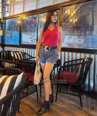 Malini nikita Delhi Transex Greetings 🤗 🤗 🤗 # 💕 💕 'Nikita bby
here'.. 💕 💕# Versatile TS  more top but good as
bottom too:-  😊 Pre-opp with thick and heavy 7 inch
pecker down there...Based in Vasant Kunj! New Delhi,
Delhi..  live in an independent flat with beautiful
biophilic interiors. It is super peaceful, safe, and has the
perfect romantic vibe. Down for a cozy movie night or
cooking together?Above all, I prioritize your comfort
and safety. I promise a welcoming, secure environment where
you can fully relax and enjoy our time together.. 💕 😘
#sure 👍 I am here to fulfill your intense longing
desired and cravings through incall and outcall serv.... #
💕 I am unique among others for my growing Johnson
down there not only for it's size but also it's colour and
shape.### My best and exceptionality among others is my
stamina for nonstop moves not less than 1 hour and more as
dominant.. and non negotiable skill as a submissive to
handle a dominant with best ever exceptional performance ..
# my physical Uniqueness among others is my soft skin,
Pink and white body tone. Dating experience with me would be
beyond imagination on earth and Heaven. If any individual or
couple want to experience and feel something different try
with me. Those moments will be remained unforgettable and
always feeling being blessed with that experience of
versatility of a beautiful lady with 6.5 D...k  not pu..y
.which is beyond imagination you have been longing for.
Nature lover 💕 💕 💕💕 💕 💕💕 💕
💕..Special in hospitality... Being bold and
intelligent is my innate qualities. Batter in person.#
Ready to explore together with the new and exciting life
expectancy.# Intolerable and being rude to those time
passing peopleAnd loyal to those polite, sincere,
honest and genuine persons.. act fierce to those time
passers and non authentic and pretentious people.I am a
person of  word. Once I said no it means no. Regardless of
ur relentless efforts i will block you right away if you
continue with unnecessary, convincing compelling and  time
wasting chat or talk. If i said okay it is deal. No need of
asking twice for confirmation. 'I’ll probably
judge you if you don’t like pineapple on pizza. Kidding!
(Or am I?) But seriously, I’m all about finding the fun in
the little things, and a good sense of humor is
non-negotiable.'My greatest talent? Remembering
every single song lyric from the '90s but forgetting where I
put my keys every day. If you can relate, we’ll get along
just fine. Safe Practices:. All services
with condoms for safety.Specialties:. Natural
Blowjob. Kisses with tongue. 69 position (lick &
suck). Expert in rimming, ass, balls & cock play.
Active & Passive options. Relaxation Massage with a
happy endingDomination (soft & strong)Spitting,
Masturbation, Both of us indulging. Lip-to-lip
kisses. Full-body sex,# cuckold cpl). Ass
rimming,. Blowjob. Anal Sex. Foreplay,.
Roleplay,. Passionate sexp. provide humiliation
Hope for exploring together the best ever moments
with passion. 😊 💕 😘