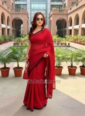 Malini nikita Delhi Transex Ping me by name 'Nikita'..Humble, polite,
respectful and  decency makes a gentleman bold and
noble...🙏🙏Be the gentleman..be reasonable...🙏
🙏 🙏 🙏 🙏 🙏 🙏 🙏😘Unique for
soft skin, Pink and white body tone. Dating experience with
me would be beyond imagination on earth and Heaven. If any
individual or couple want to experience and feel something
different try with me. Those moments will remain
unforgettable and make you feel living in a dreamland of
beautiful ladies with big dick like a fairy tale you
imagine. also special couple to couple offering as well
(Only in daytime) if require DM me...for more
detailsNature lover 💕 💕 💕💕 💕 💕💕
💕 💕..Special in hospitality... ensure
comfortability and being friendliness are innate characters.
Batter in person. I am ready to explore together new and
exciting life expectancy.Intolerable with time pass and
un polite manners. I am loyal to those who are polite
sincere and honest persons.. act fierce to those time
passers and non polite people..'I’ll probably
judge you if you don’t like pineapple on pizza. Kidding!
(Or am I?) But seriously, I’m all about finding the fun in
the little things, and a good sense of humor is
non-negotiable.'My greatest talent? Remembering
every single song lyric from the '90s but forgetting where I
put my keys every day. If you can relate, we’ll get along
just fine. Safe Practices:. All services with
condoms for safety.Specialties:. Natural
Blowjob. Kisses with tongue. 69 position (lick &
suck). Expert in rimming, ass, balls & cock play.
Active & Passive options. Relaxation Massage with a
happy endingDomination (soft & strong)Spitting,
Masturbation, Both of us indulging. Lip-to-lip
kisses. Full-body sex,.Cpl to Cpl (i love cuckold
cpl). Ass rimming,. Blowjob. Anal Sex.
Foreplay,. Roleplay,.. Passionate sex