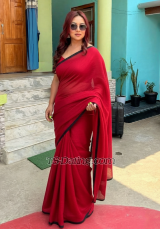 trans girl Malininikita 1440471