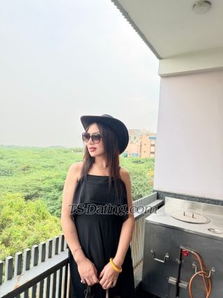 trans girl Malininikita 2923350 trans girl Malininikita 2923350