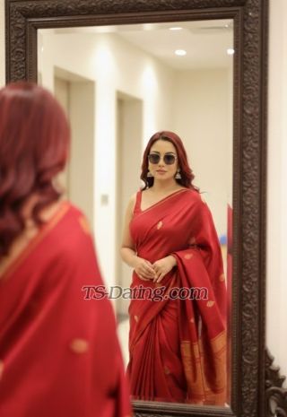 trans girl Malininikita 3804865