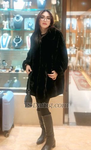 trans girl Malininikita 3879249