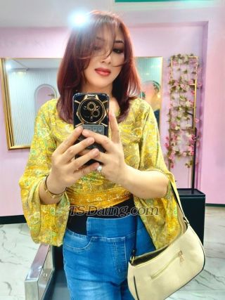 trans girl Malininikita 5045292